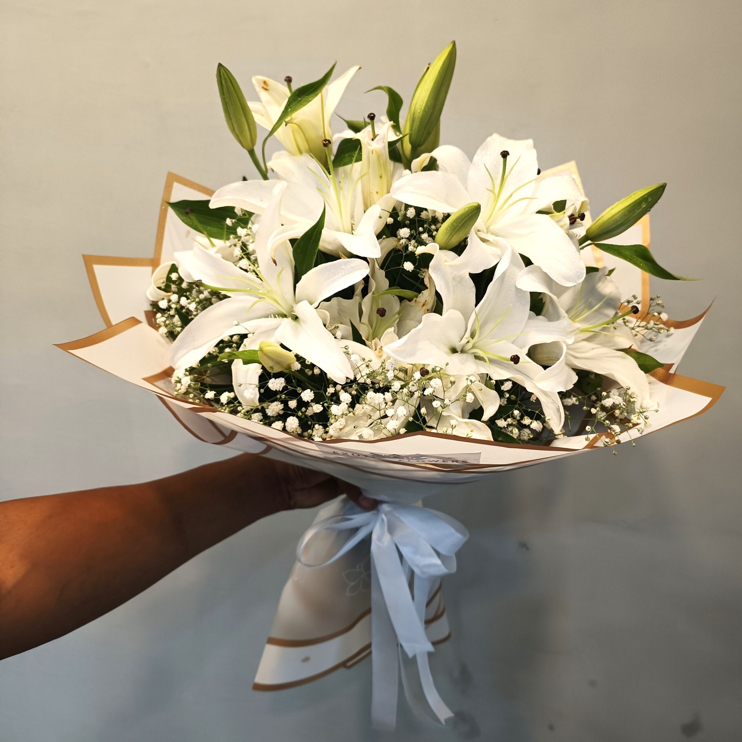 White Queen - Image 3