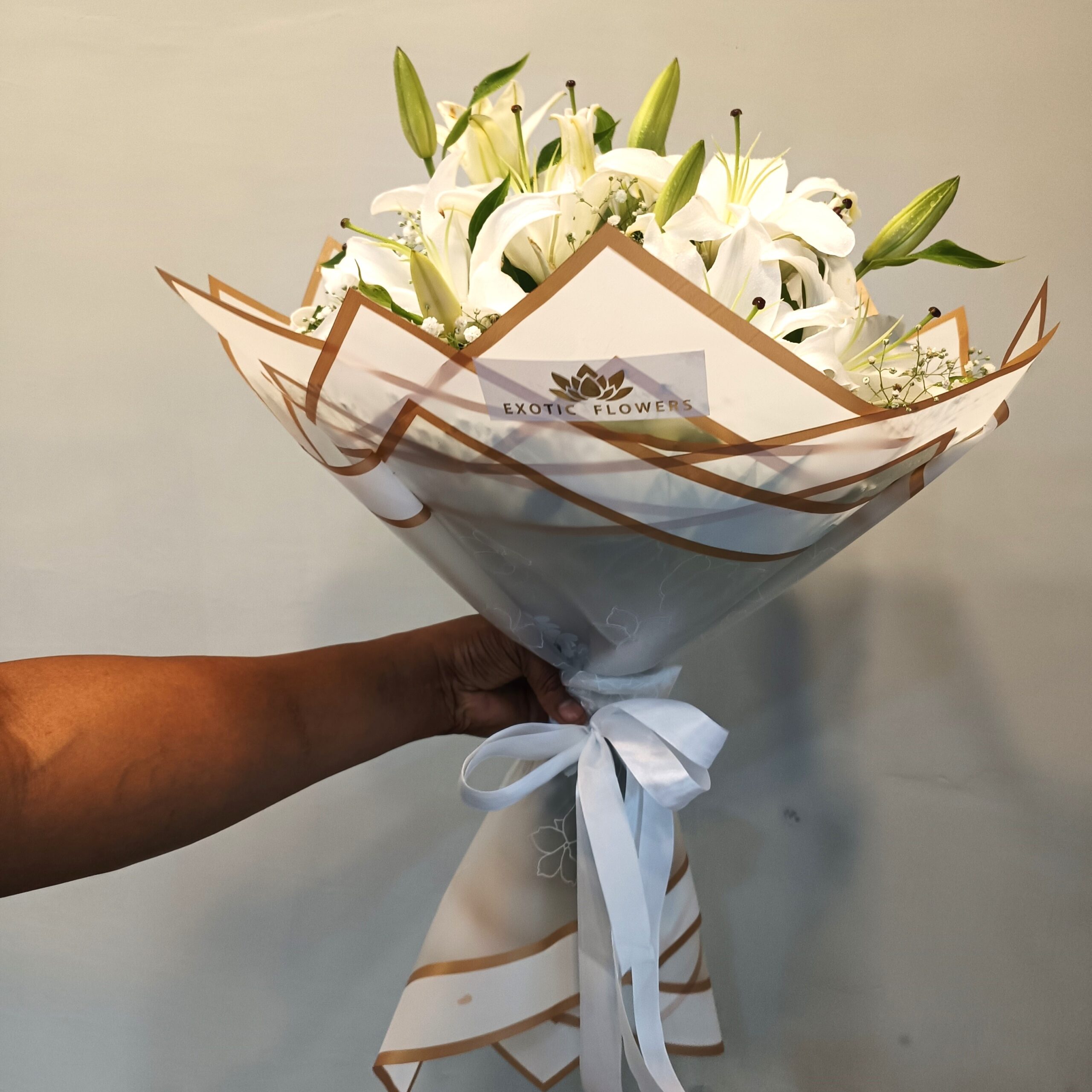 White Queen - Image 4