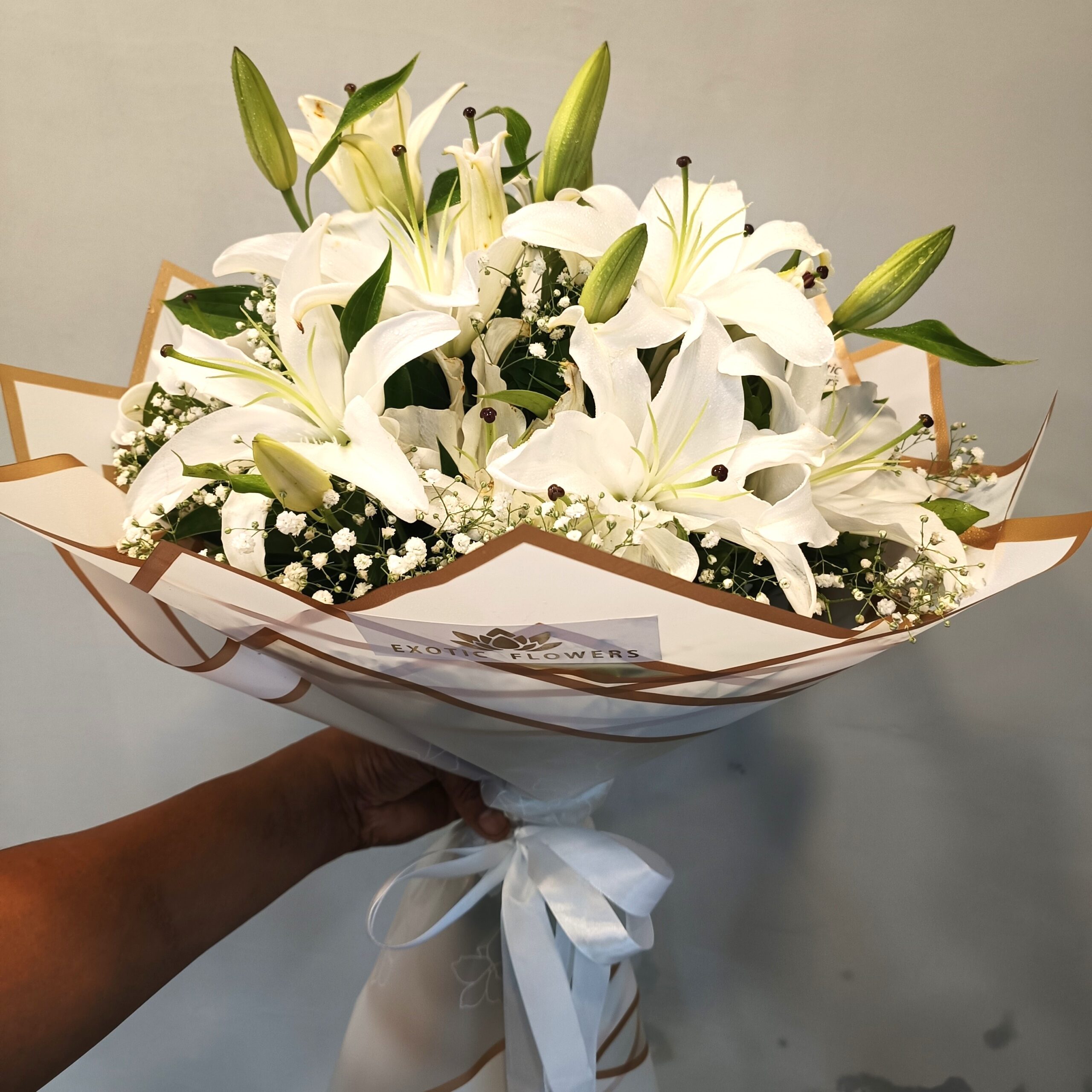 White Queen - Image 5