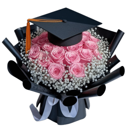 Congratulations Flowers